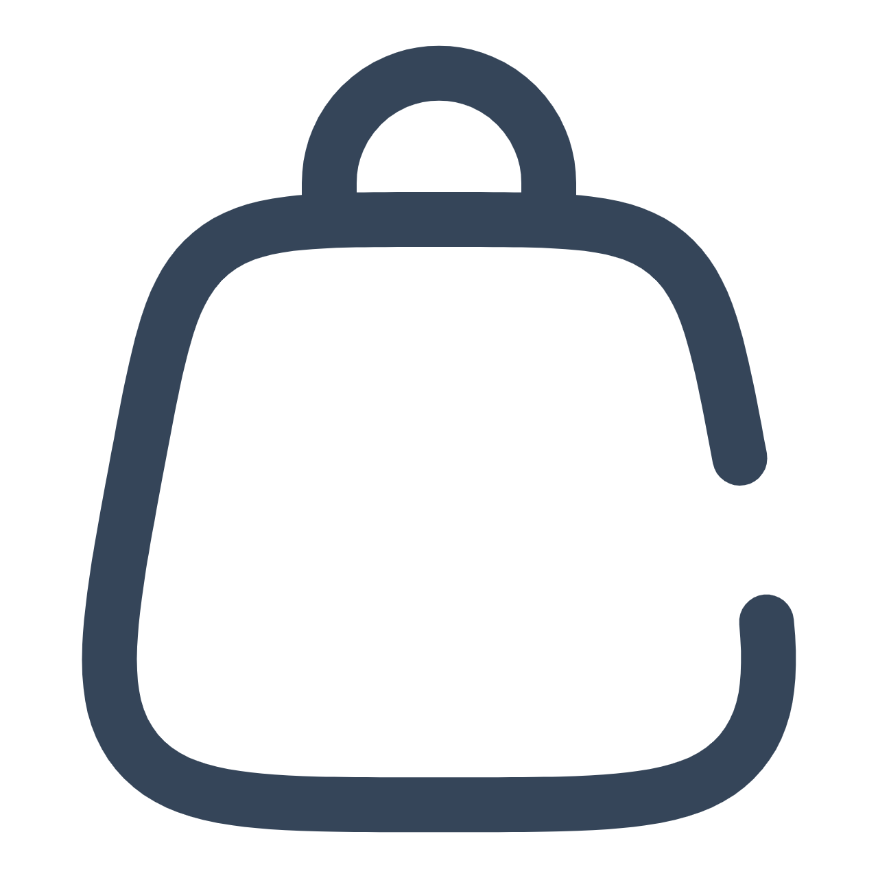 bag-svgrepo-com