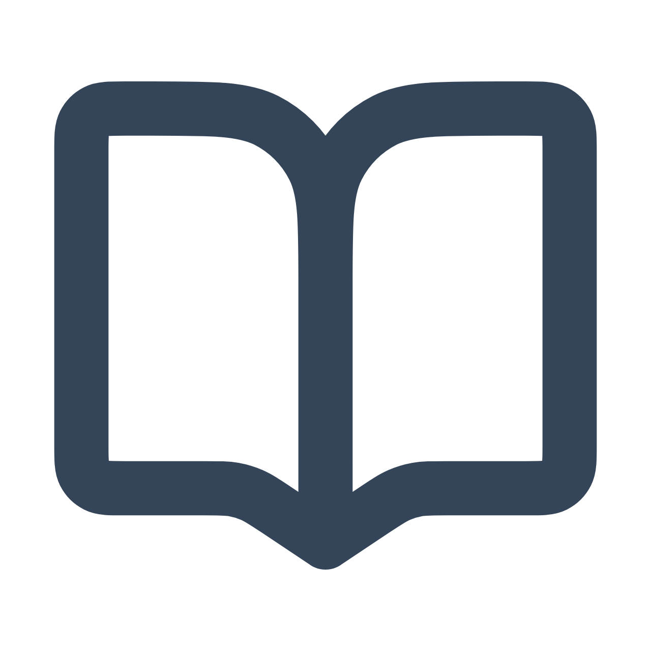 book-open-svgrepo-com
