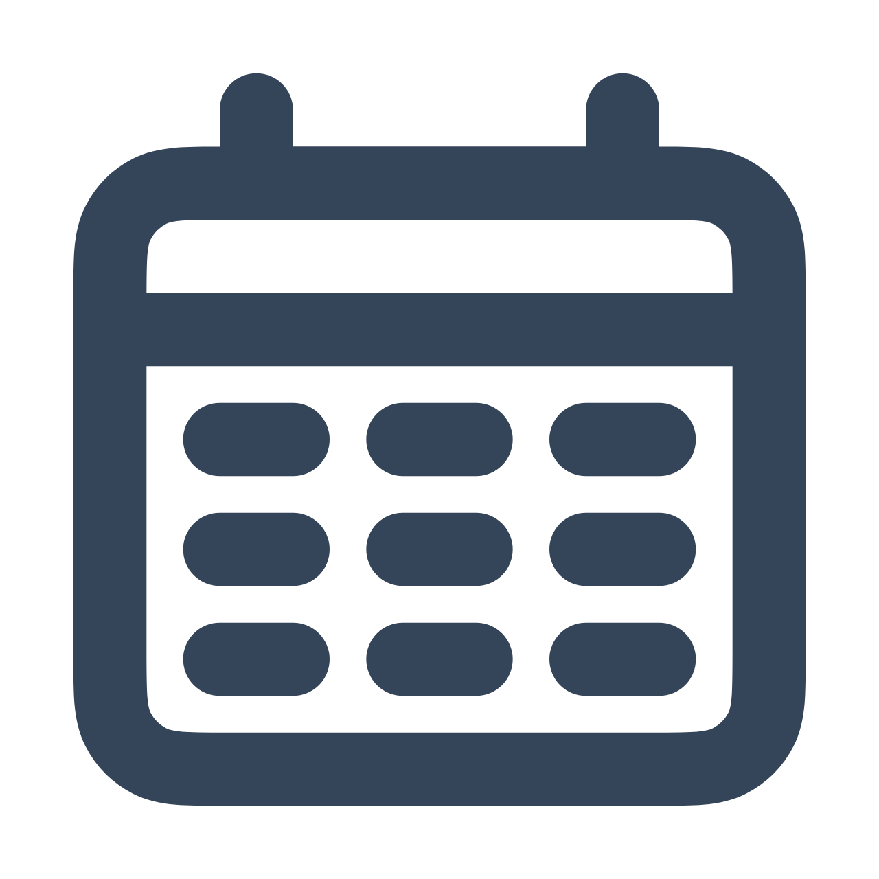 calendar-days-svgrepo-com