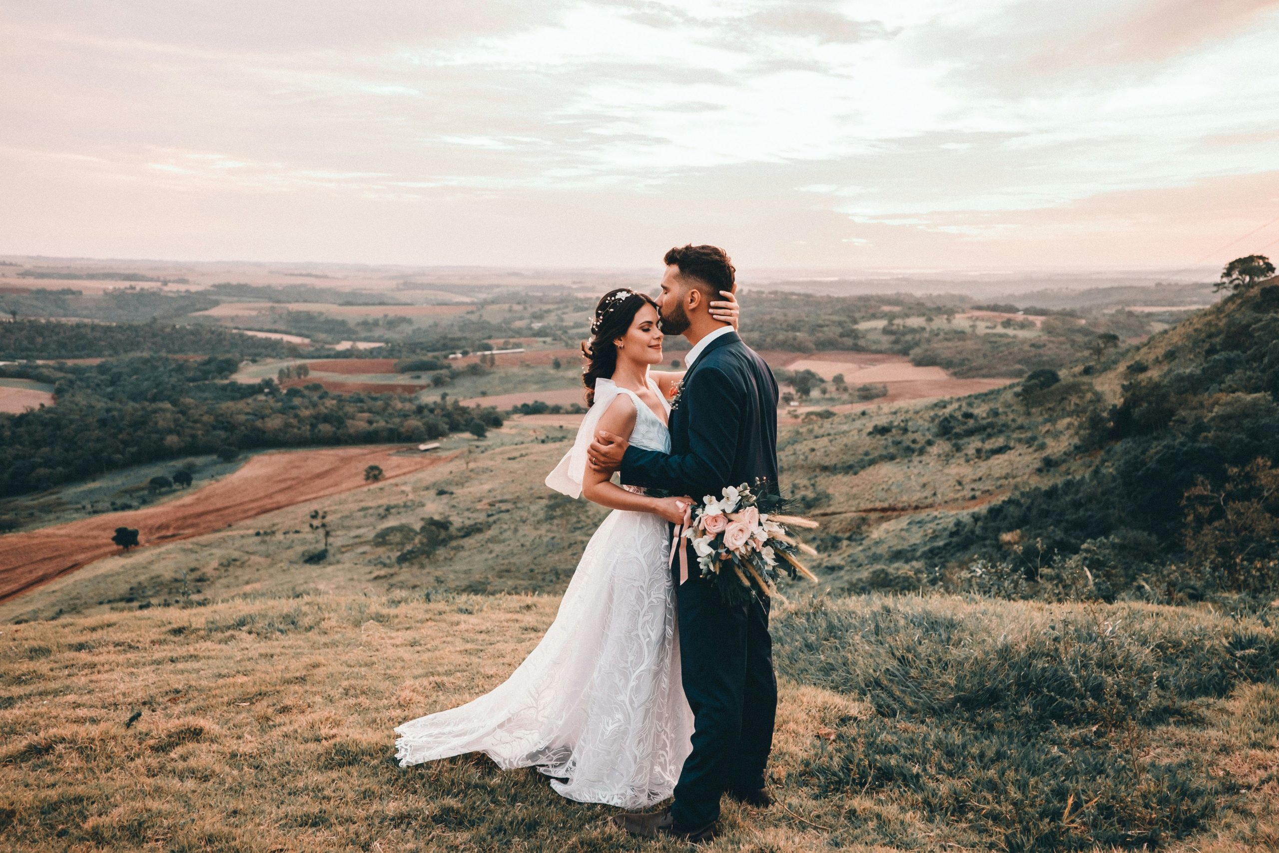 camila-cordeiro-haRyBAihS_0-unsplash