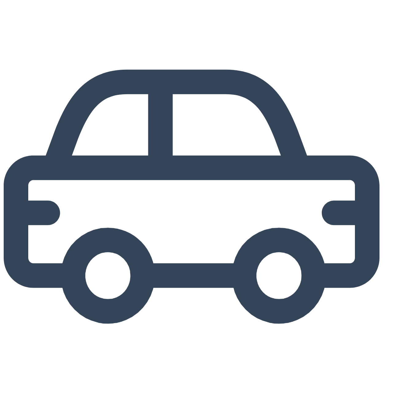 car-side-svgrepo-com