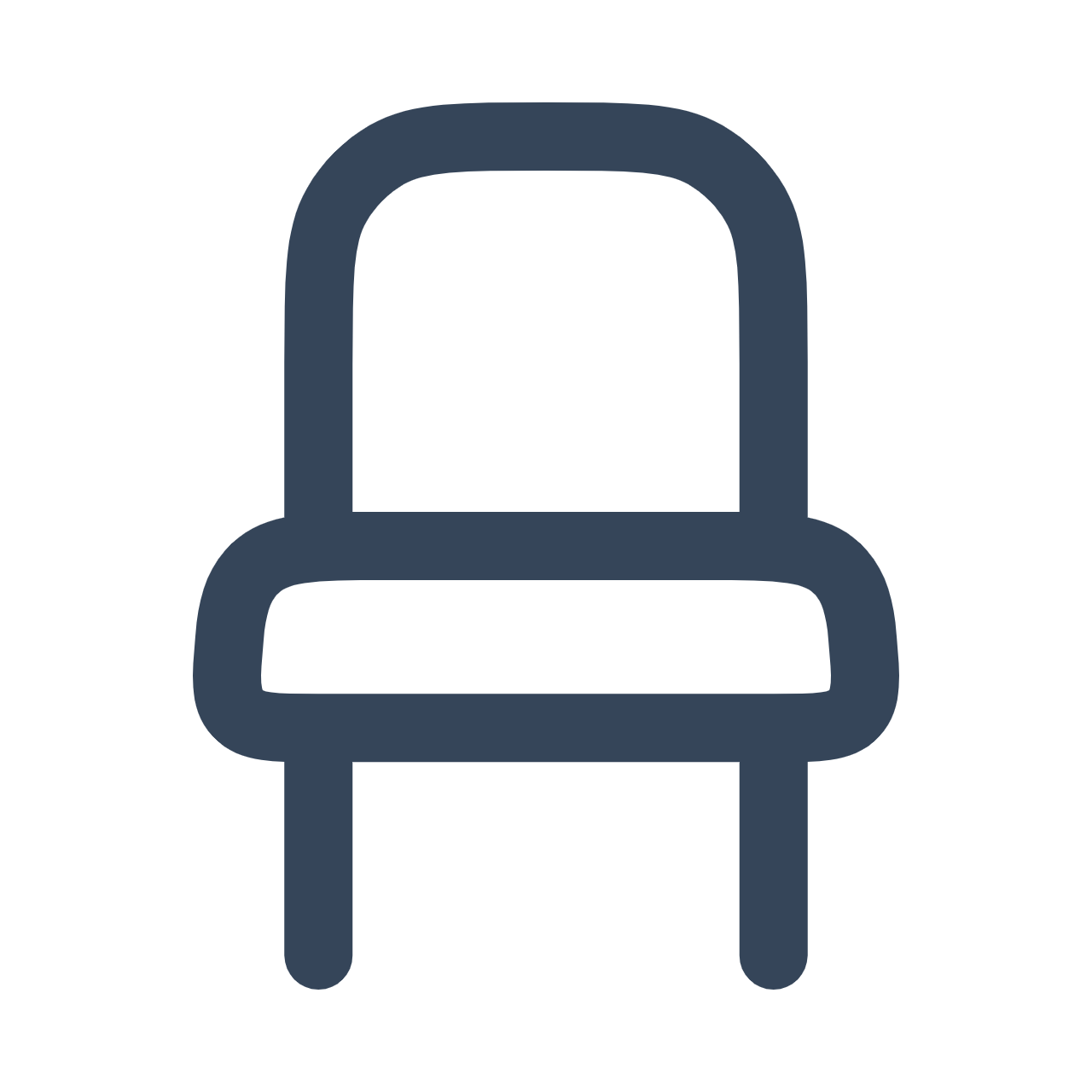 chair-svgrepo-com