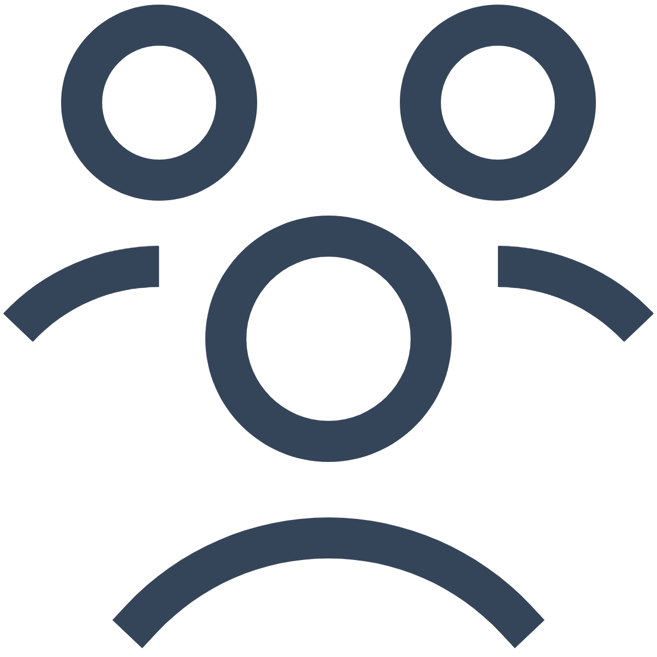 community-group-leader-svgrepo-com