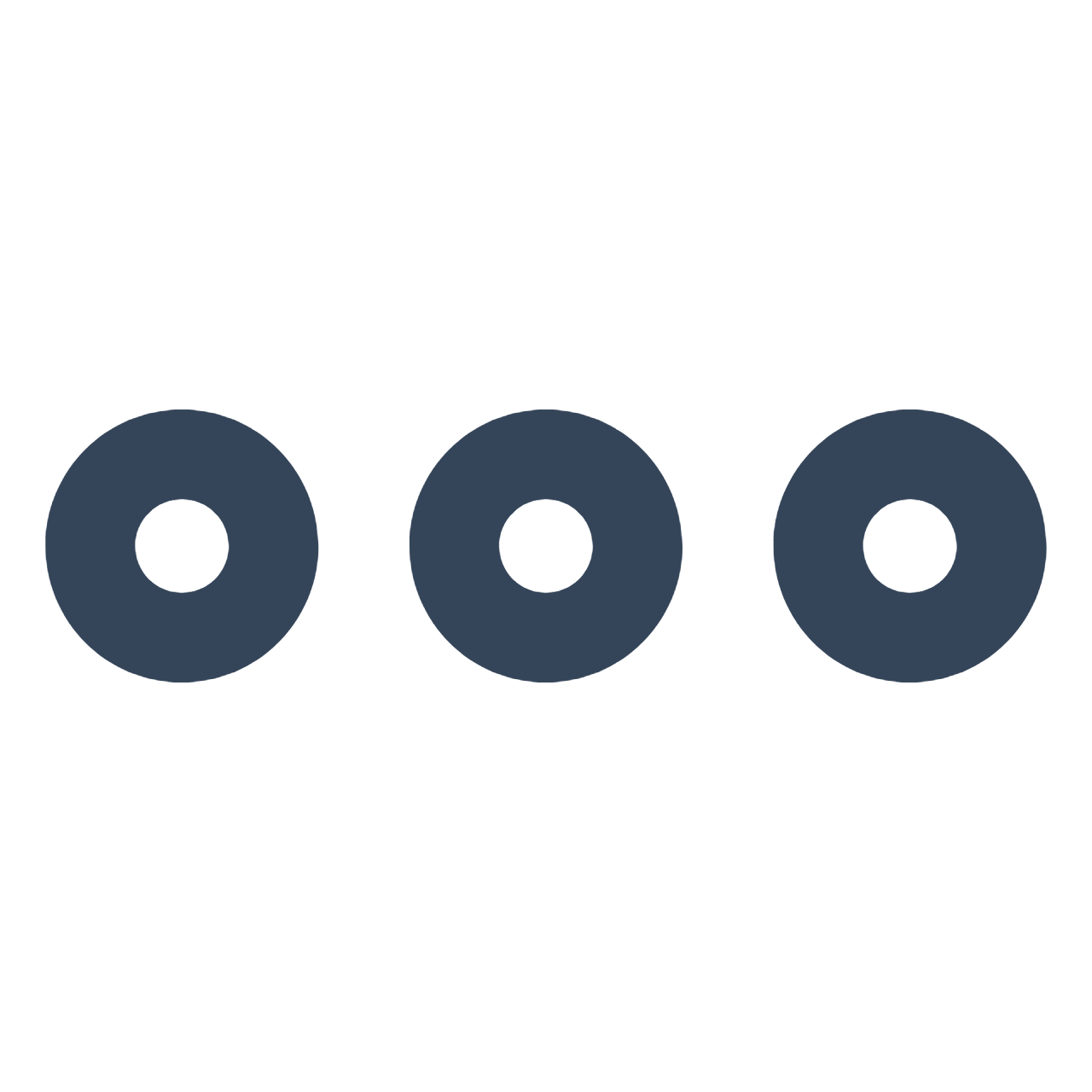 dots-horizontal-svgrepo-com