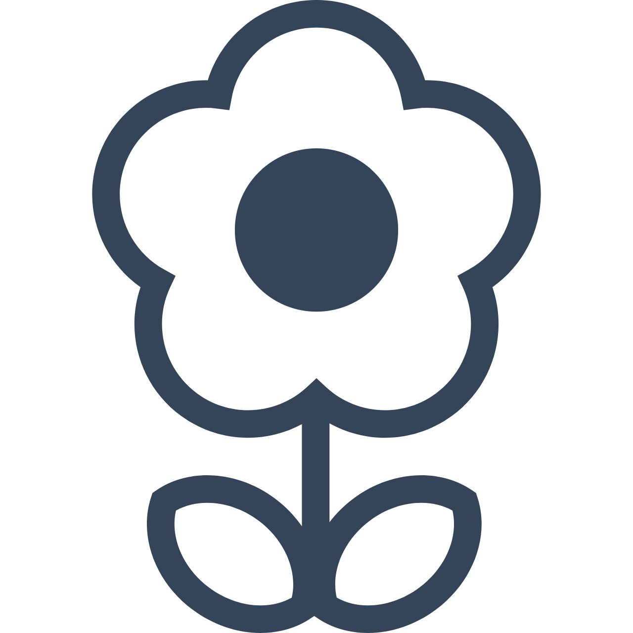 flower-5-svgrepo-com