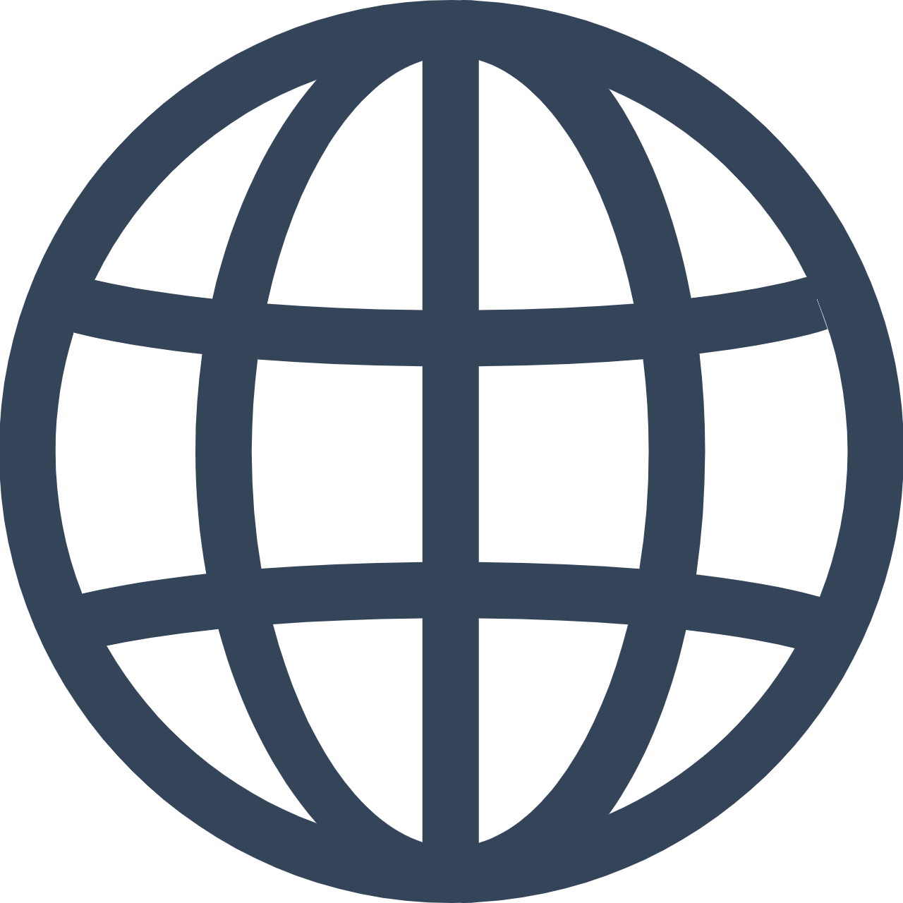 globe-svgrepo-com
