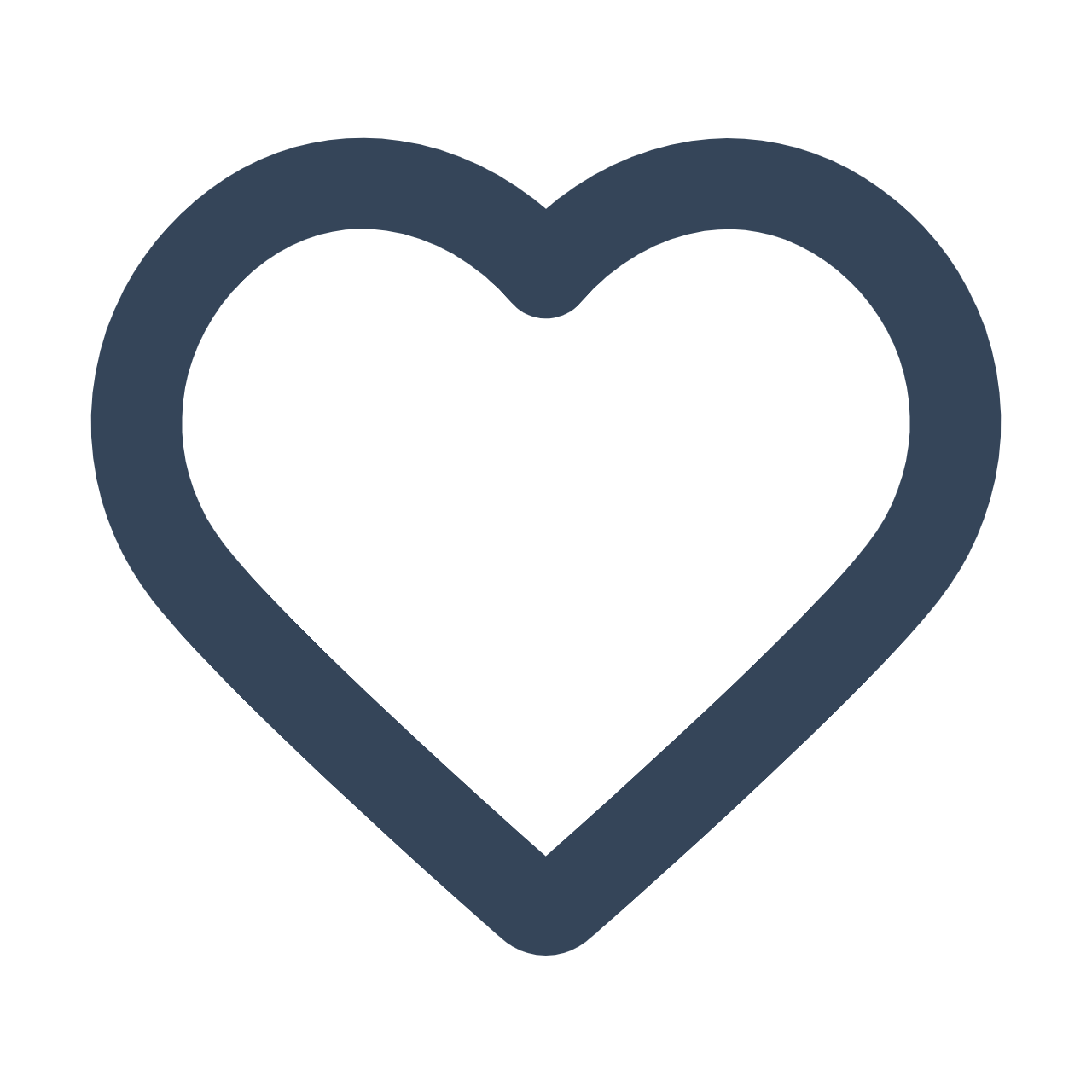 heart-svgrepo-com (2)