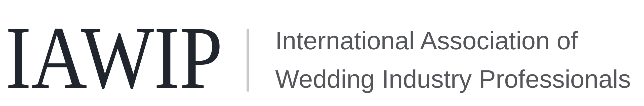 iawip-logo