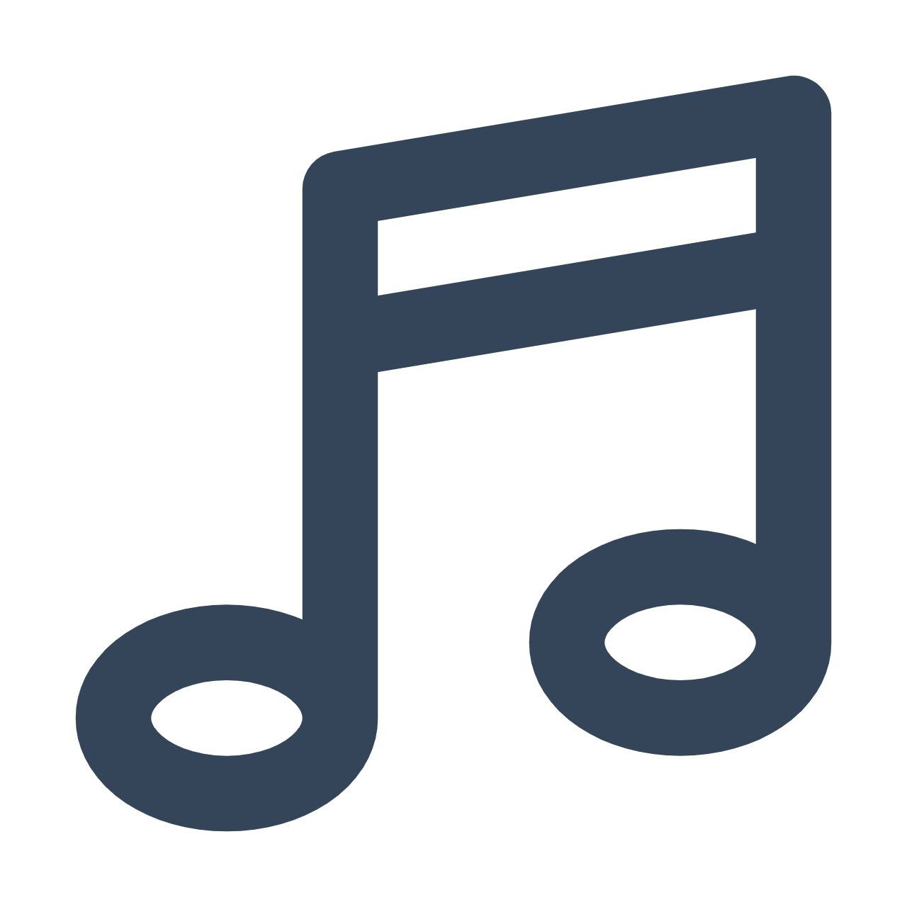 music-svgrepo-com