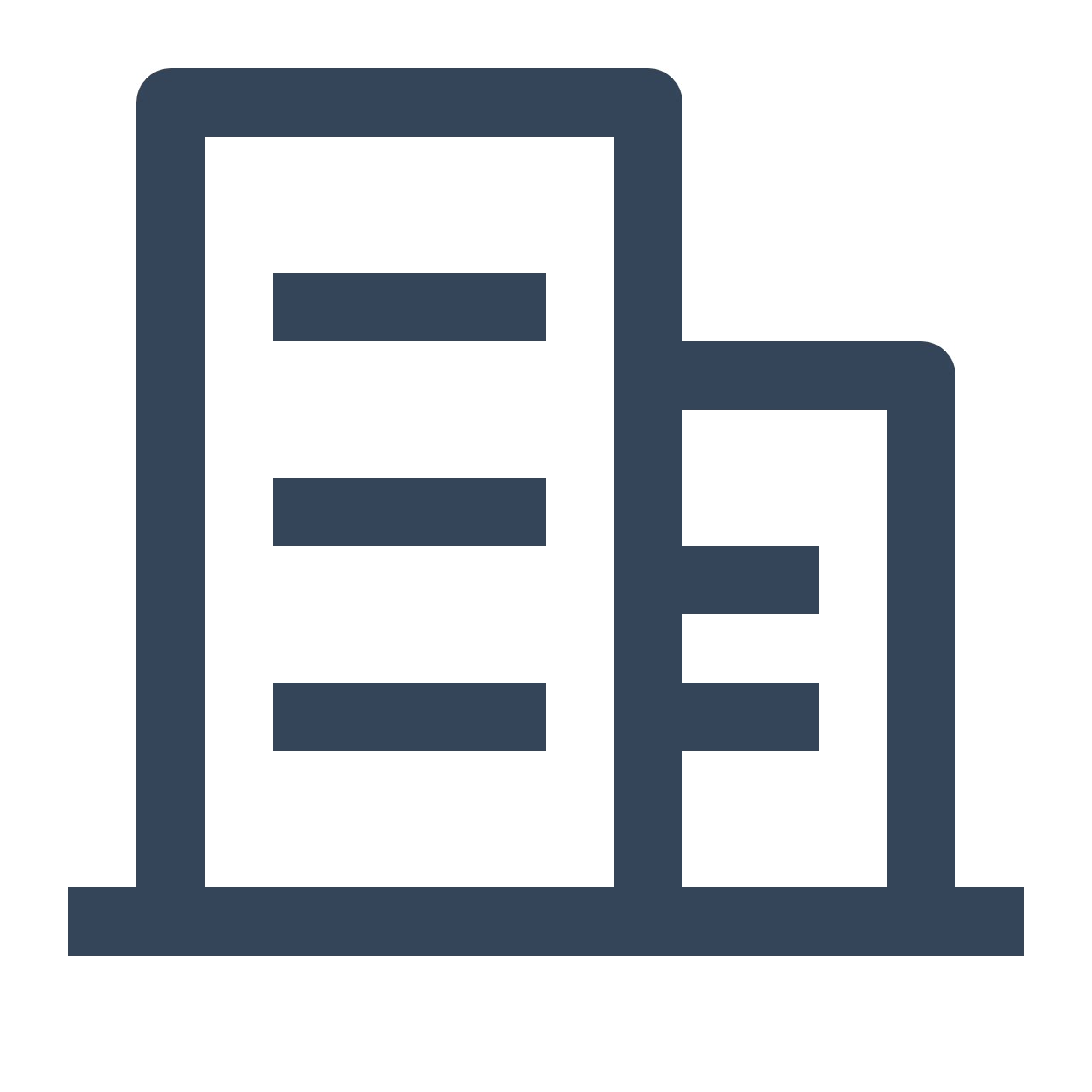 office-building-svgrepo-com
