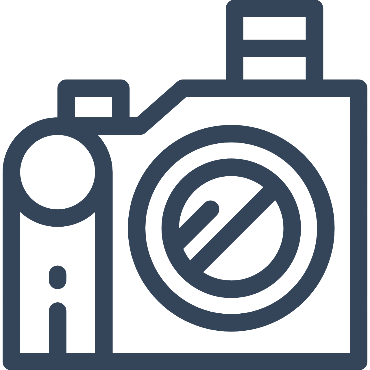 photo-camera-photograph-svgrepo-com