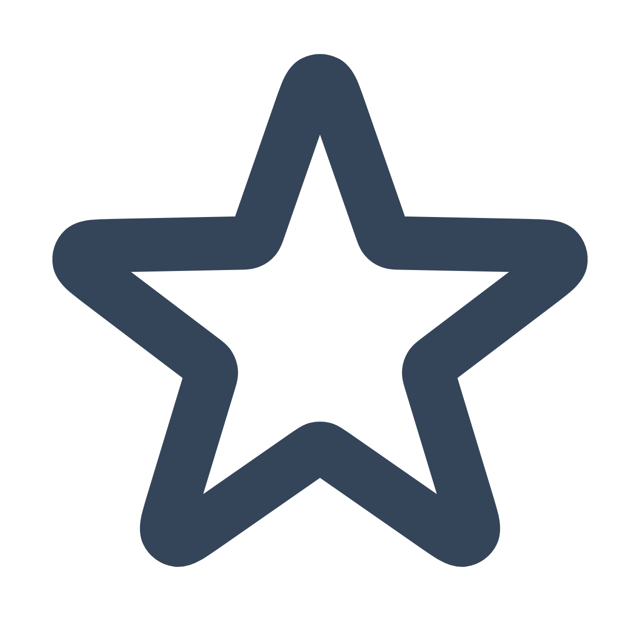 star-sharp-svgrepo-com