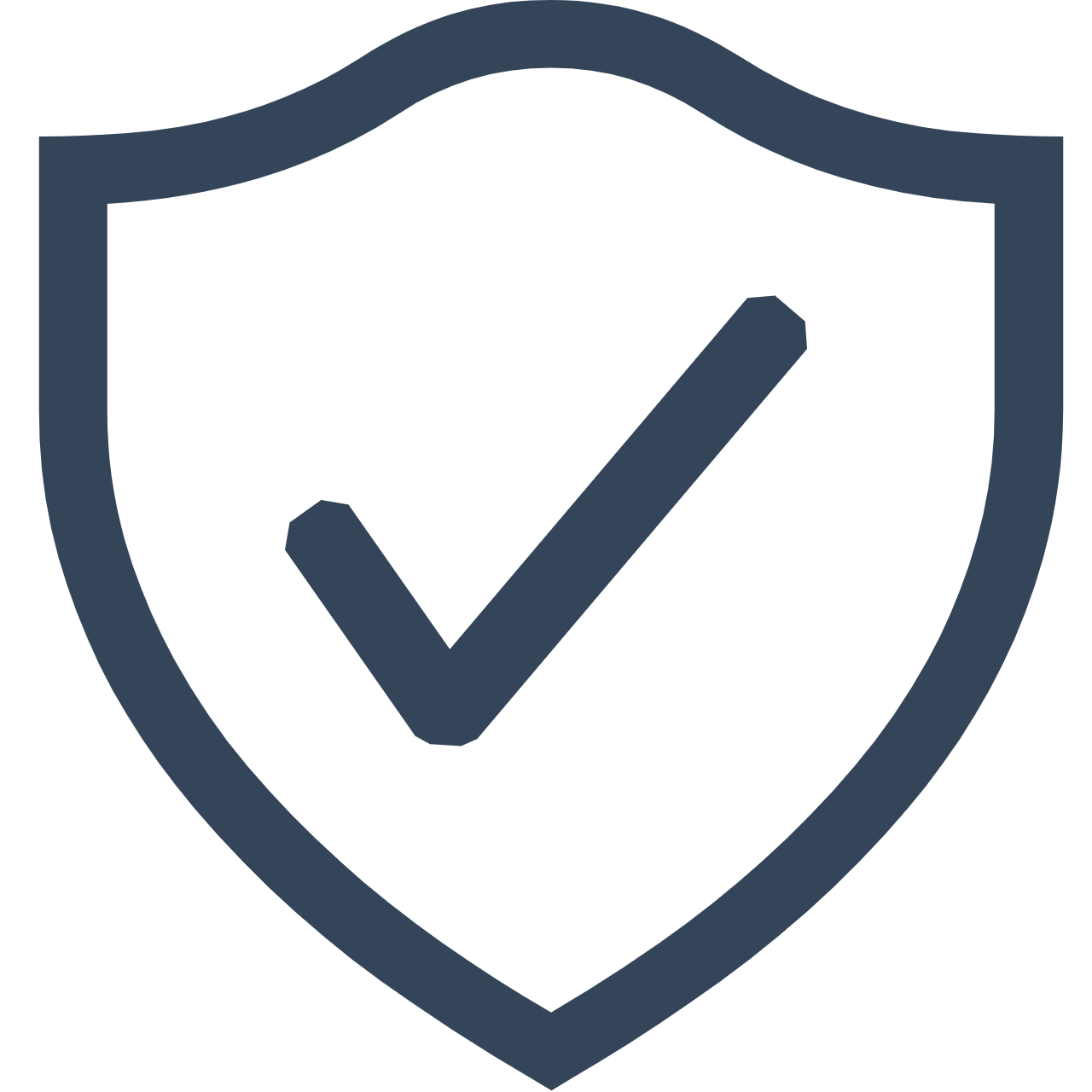 workspace-trusted-svgrepo-com (1)